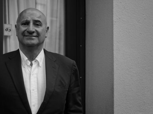 files/images/winemakers/italy/poliziano/Federico_Carletti.jpg