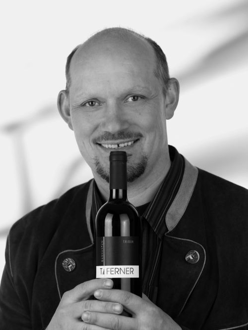 files/images/winemakers/austria/franz_taferner_carnuntum/Franz_Taferner.jpg
