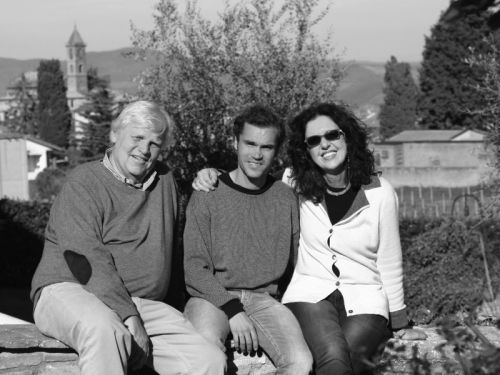 files/images/winemakers/italy/azienda-madonna-del-latte/Manuela_Zardo_and_Hellmuth_Zwecker.jpg