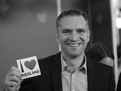 files/images/winemakers/germany/wittmann-rheinhessen/Philipp_Wittmann.jpg