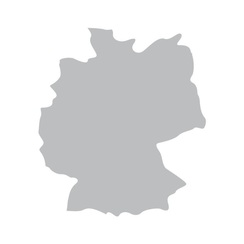 files/images/countries/map_Germany.png