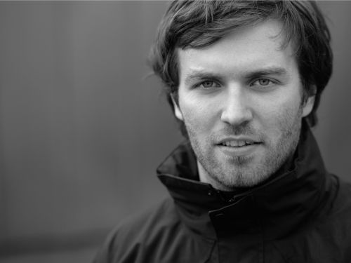 files/images/winemakers/hungary/weninger-pinceszet/Franz_Weninger.jpg