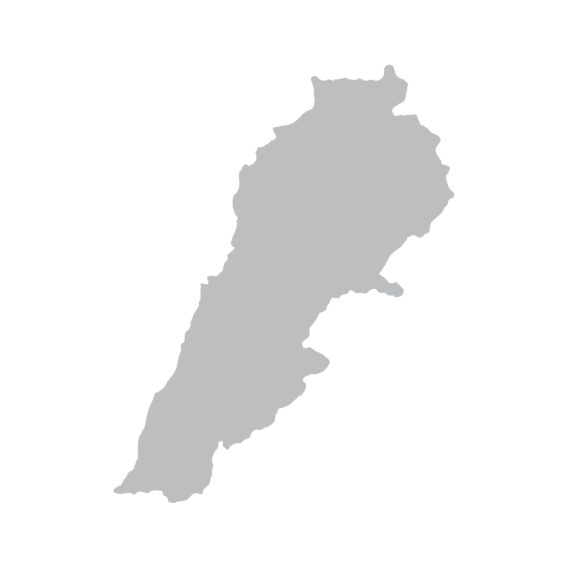 files/images/countries/map_Lebanon.png