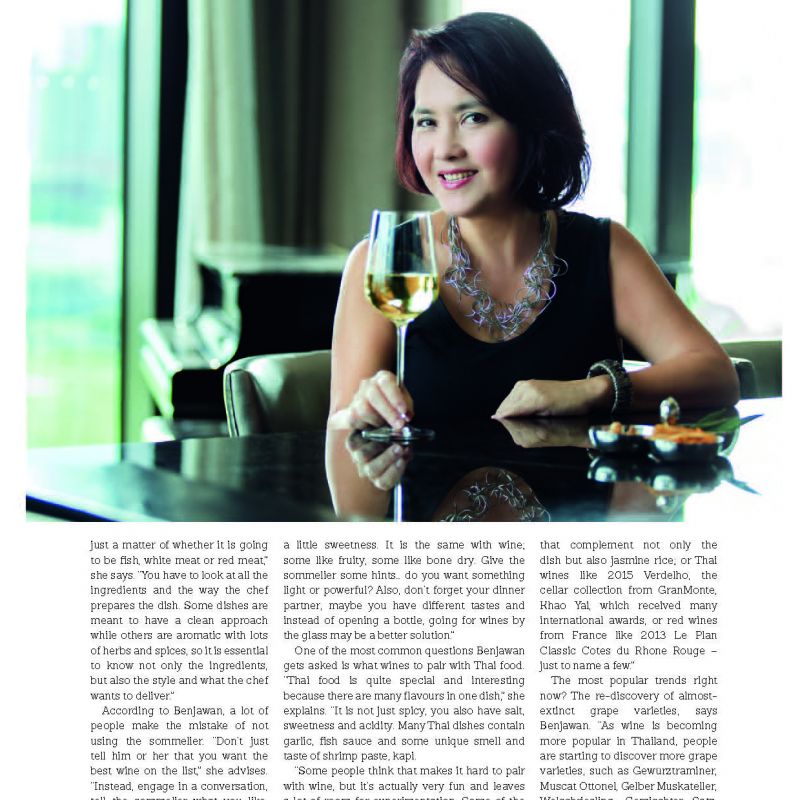 files/news/INDULGENCE Wine K Benjawan SEPT 16 page 2.jpg