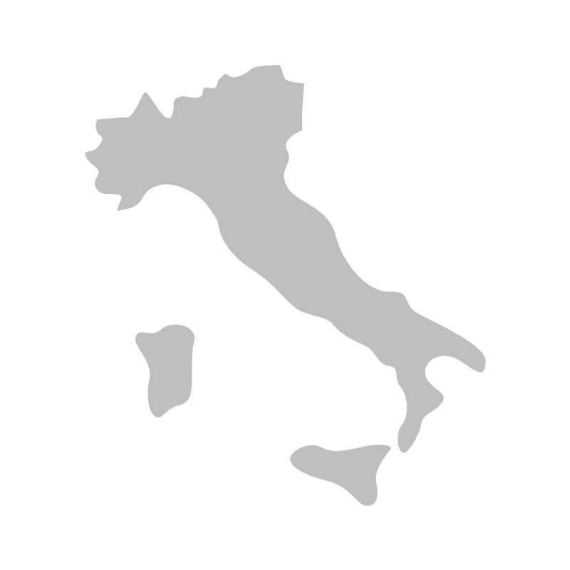 files/images/countries/map_Italy.png