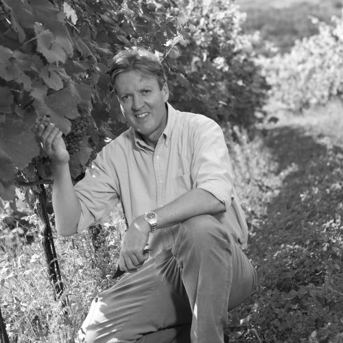 files/images/winemakers/australia/salomon_estate_south_australia/Bertold_Salomon_SQ.jpg