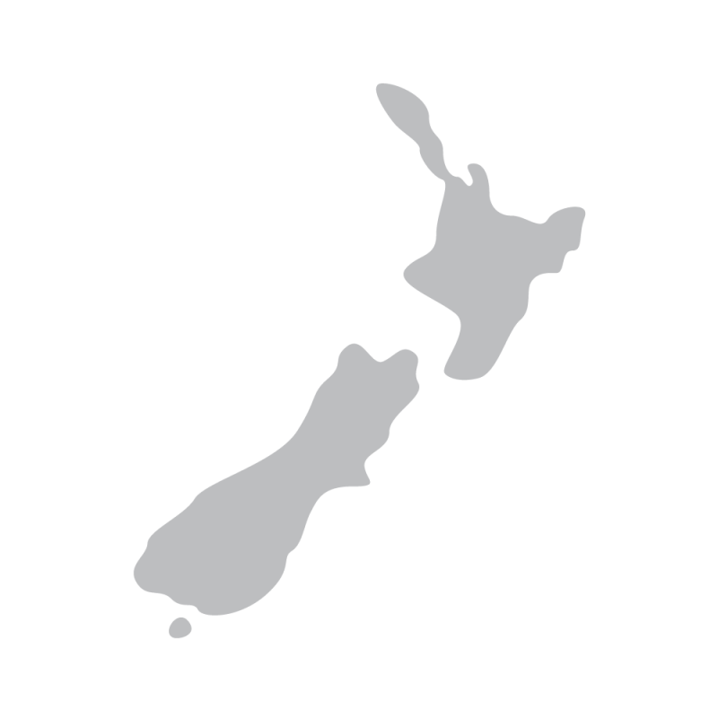 files/images/countries/map_Newzealand.png