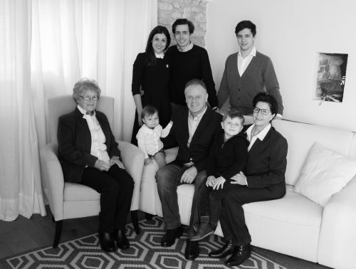 files/images/winemakers/austria/Weingut Tement Suedsteiermark/Familie Tement_sw.jpg