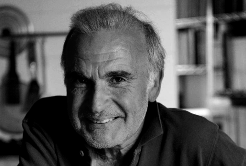 files/images/winemakers/italy/podere-salicutti-brunello/Francesco Leanza BW.png