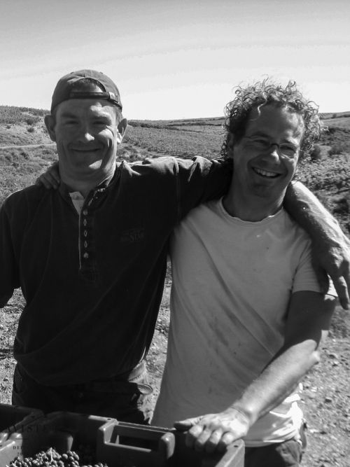 files/images/winemakers/france/domaine-binet-jacquet/Olivier_Binet_and_Pierre_Jacquet.jpg