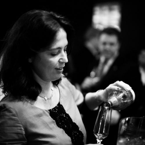 files/images/winemakers/france/julie-gonet-medeville/Julie_Gonet_Medeville_SQ.jpg