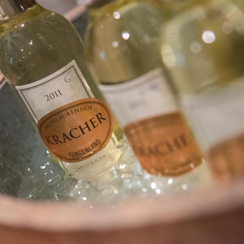 files/events/Wine dinner with kracher/2011 Auslese Cuvee Kracher  Neusiedlersee Burbenland Austria (Large).jpg