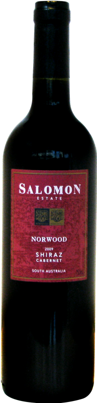 files/images/wines/Australia/salomon-estate-south-australia/2TASN248_pic_big.png