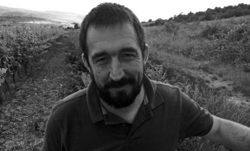 files/images/winemakers/hungary/attila-homonna-tokaj/Attila Homonna bw.jpg