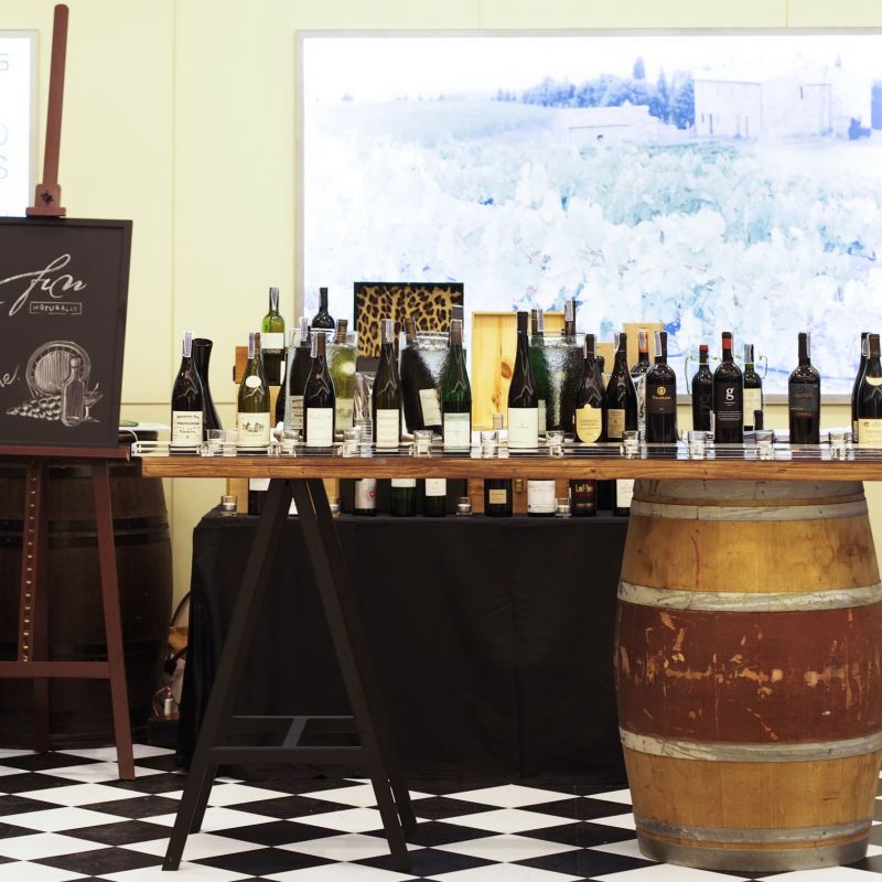 files/events/Fin Naturally wine tasting at Les Vendanges Gaysorn Plaza/Fin Naturally wine tasting.jpg