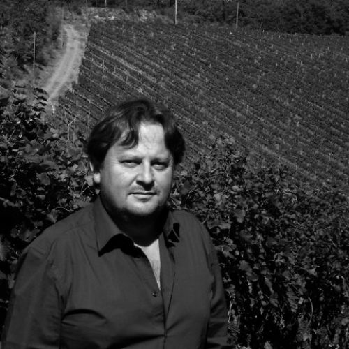 files/images/winemakers/italy/capannelle/Simone_Monciatti_SQ.jpg