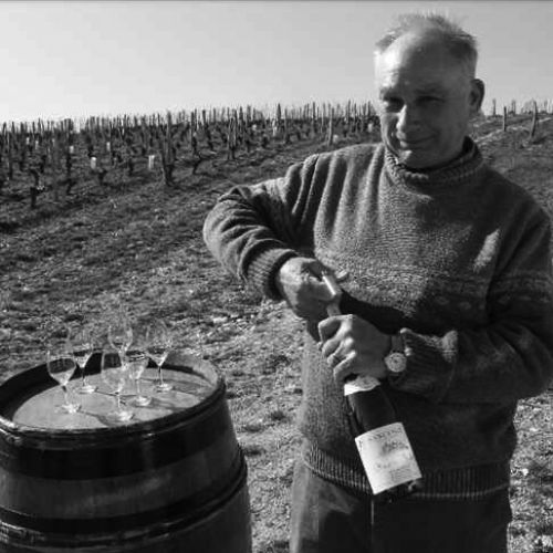 files/images/winemakers/france/etienne-daulny/Etienne_Daulny_SQ.jpg