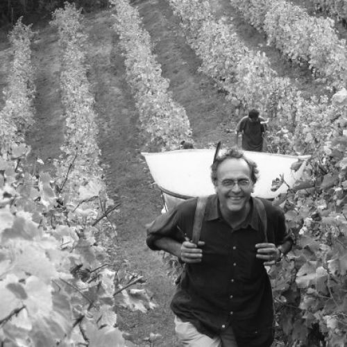 files/images/winemakers/france/nicolas-joly/Nicolas_Joly_SQ.jpg