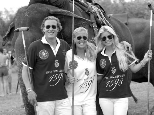files/images/winemakers/germany/fuerst-wallerstein/Prince_Carl_Eugen_Ann_and_Joanna.jpg