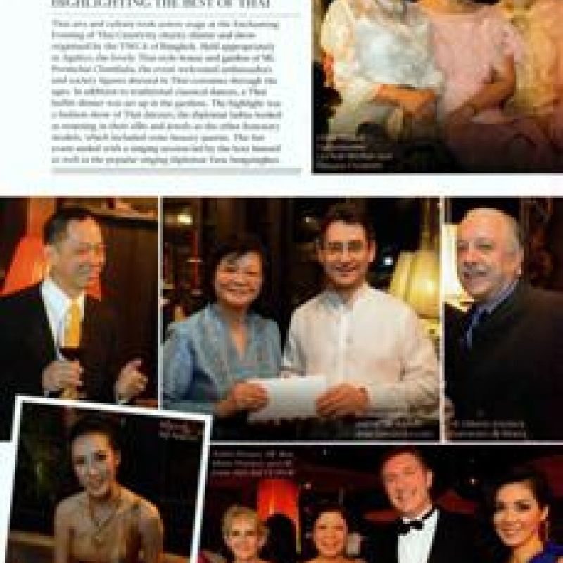 files/news/promotings thai_Thailand Tatler.jpg