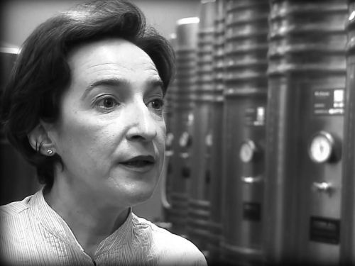 files/images/winemakers/spain/pazo-de-senorans/Ana_Quintela.jpg
