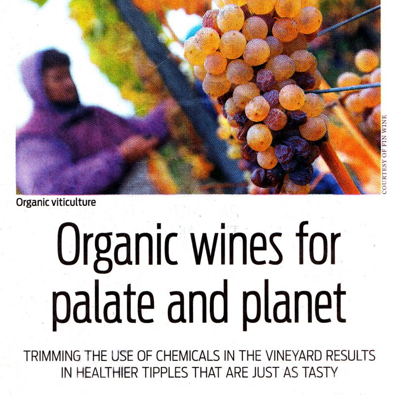 files/news/Organic wines for palate  and planet 2.jpg