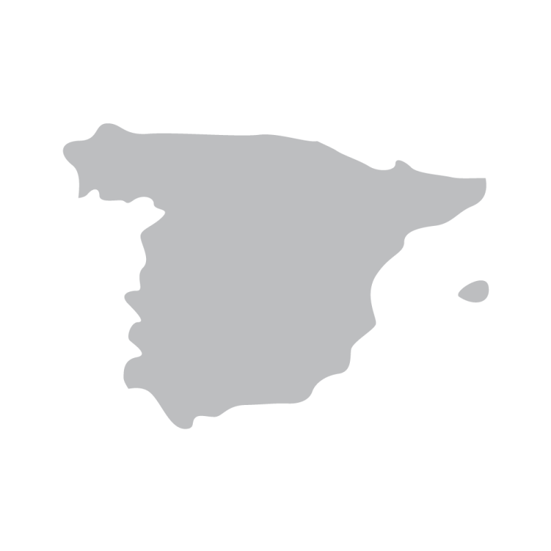 files/images/countries/map_Spain.png
