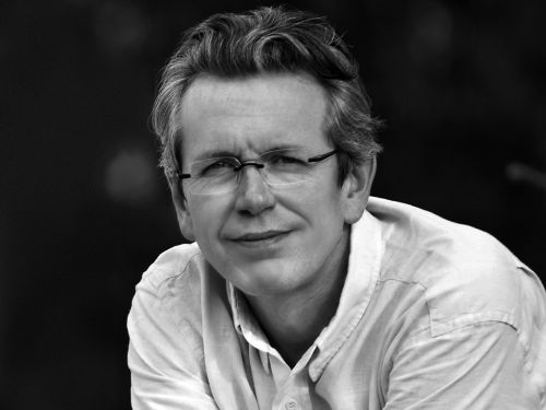 files/images/winemakers/france/chateau-fonroque/Alain Moueix owner and winemaker Chateau Fonroque 2.jpg