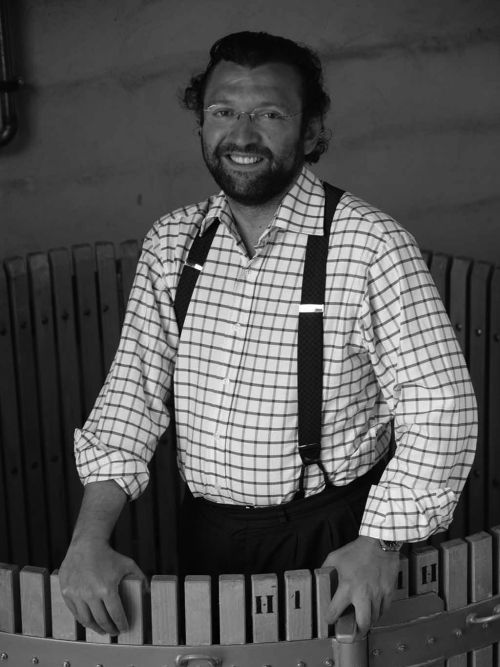 files/images/winemakers/spain/bodegas-o-fournier-ribera/Jose_Manuel_Fournier.jpg