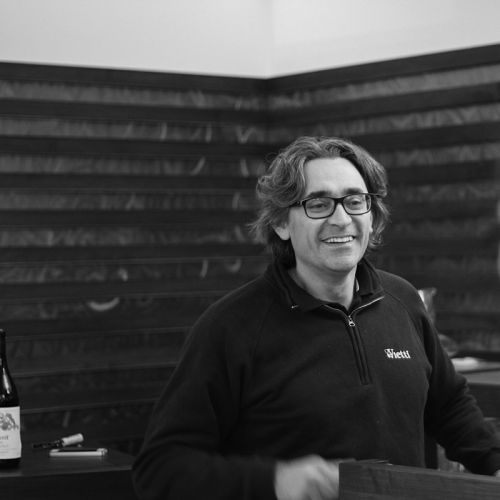 files/images/winemakers/italy/vietti/Luca_Currado_SQ.jpg