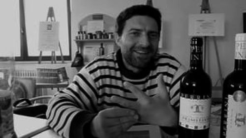 files/images/winemakers/italy/Perrini/Vito Perrini BW.jpg