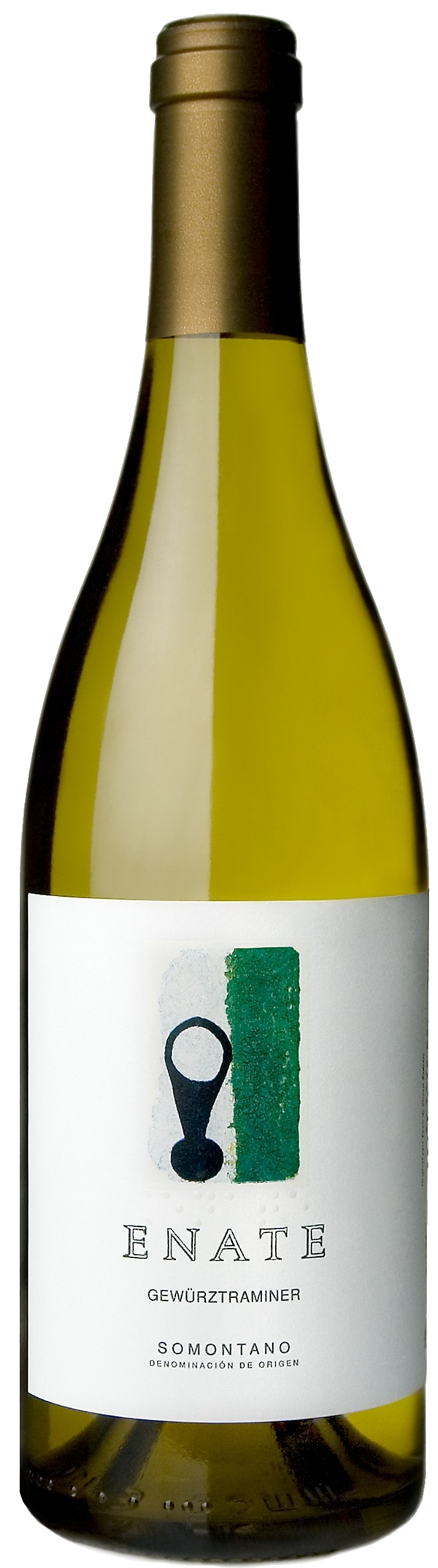 Wines Detail fin wine thailand handcrafted boutique wines in thailand bangkok world famous